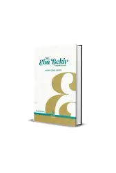 Hz. Ebubekir (R.a.)