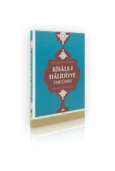Risalei Halidiyye Tercümesi