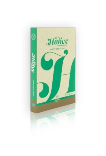 Hazreti Hatice (R.a)