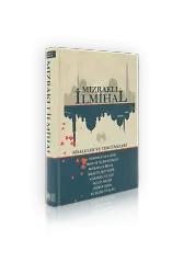 Mızraklı İlmihal Risaleler Ve Tercümeleri