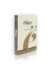 Hz. Ömer