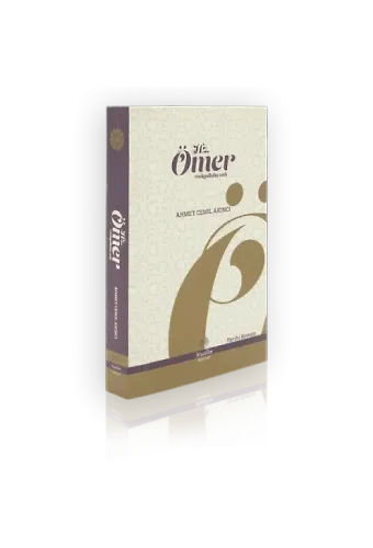 Hz. Ömer