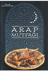 Arap Mutfağı