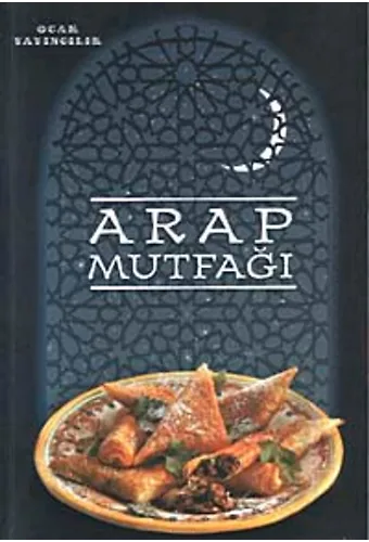Arap Mutfağı