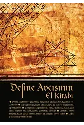 Define Avcısının El Kitabı