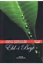 Ebedi Soylular (Ehli Beyt)