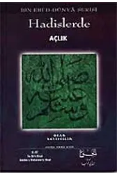 Hadislerde Açlık