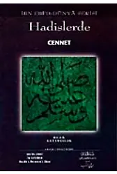 Hadislerde Cennet