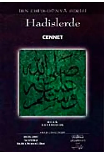 Hadislerde Cennet
