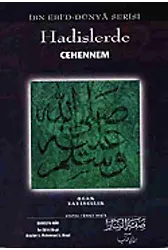 Hadislerde Cehennem