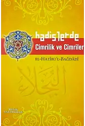 Hadislerde Cimrilik Ve Cimriler