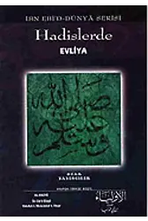 Hadislerde Evliya