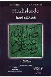 Hadislerde İlahi Cezalar