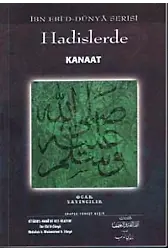 Hadislerde Kanaat