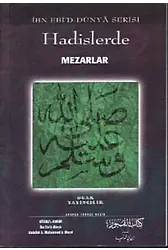 Hadislerde Mezarlar