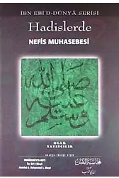Hadislerde Nefis Muhasebesi