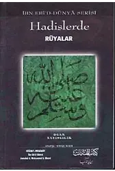 Hadislerde Rüyalar