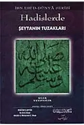 Hadislerde Şeytanın Tuzakları