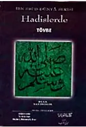 Hadislerde Tövbe
