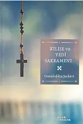 Kilise Ve Yedi Sakrament