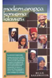 Modern Arapça Konuşma Kılavuzu