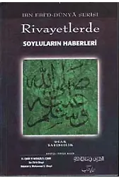 Rivayetlerde Soyluların Haberleri