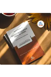 Hanefi Mezhebinde Fıkıh Ve Hadis - Muhammed Zahid El-Kevseri