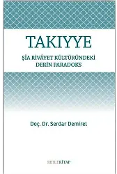 Takiyye