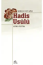 Sorulu-Cevaplı Hadis Usulü