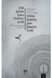 Teselli Risaleleri (2 Kitap Bir Arada)
