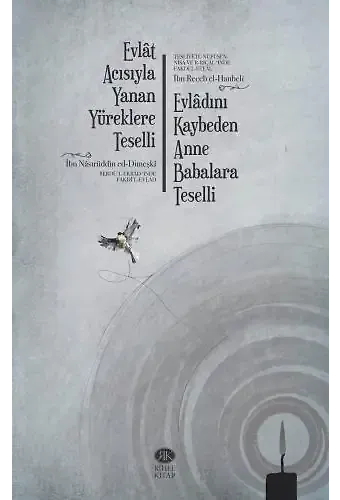 Teselli Risaleleri (2 Kitap Bir Arada)