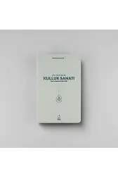 21. Yüzyılda Kulluk Sanatı (Cep Boy)