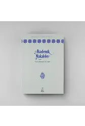 Akademik Makaleler