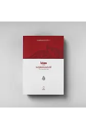 Başmakaleler 1 - İslam Dergisi Başmakaleleri