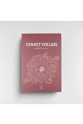 Cennet Yolları