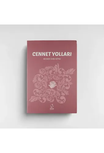 Cennet Yolları