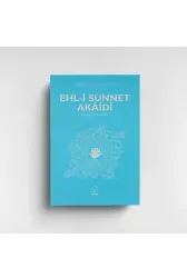 Ehli Sünnet Akaidi
