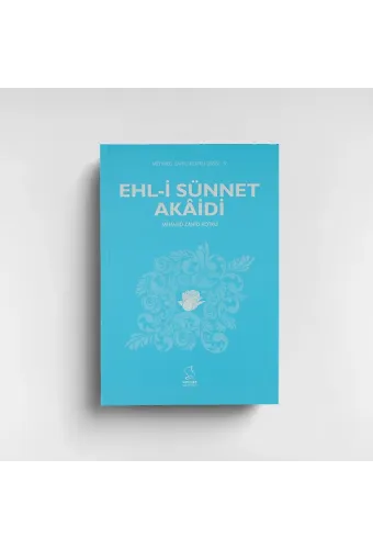 Ehli Sünnet Akaidi