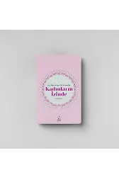 Hz. Havva'dan Hz. Zeyneb'e Kadınların İzinde (Cep Boy)