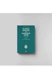 Islam'da Dostluk Ve Kardeşlik Adabı (Cep Boy)
