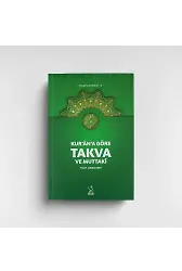 Kuran'a Göre Takva Ve Muttaki
