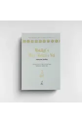 Makalat - Sadeleştirilmiş Tam Metin (Okuyucu Düzeyi)