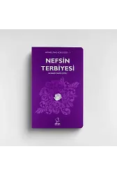 Nefsin Terbiyesi