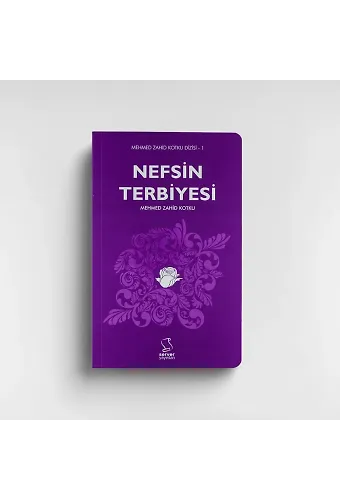 Nefsin Terbiyesi