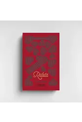 Rabıta