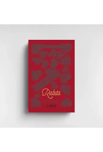 Rabıta