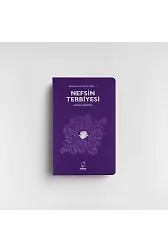 Nefsin Terbiyesi (Cep Boy)