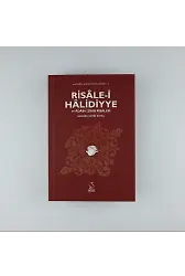 Risalei Halidiyye