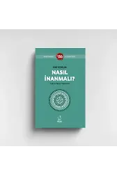 Yeni Yüzyılda Nasıl İnanmalı (Kısaltılmış) - Yetişkin (Uy13) Ufka Yolculuk
