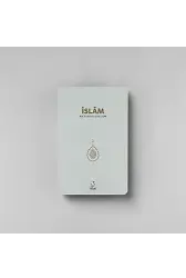 İslam (Cep Boy Kitap)